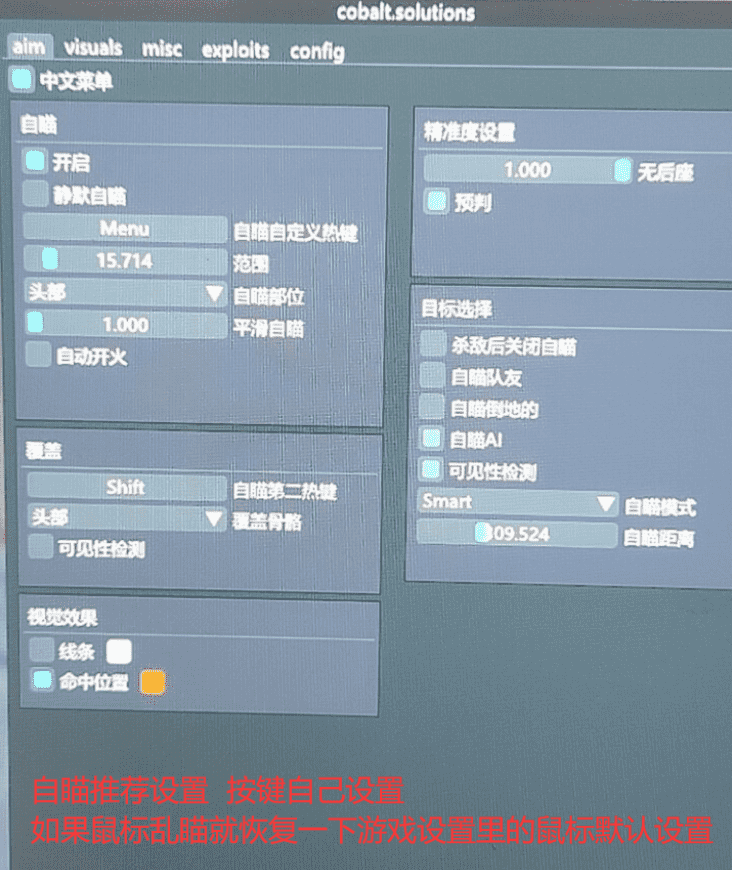 COD19辅助配置图.png