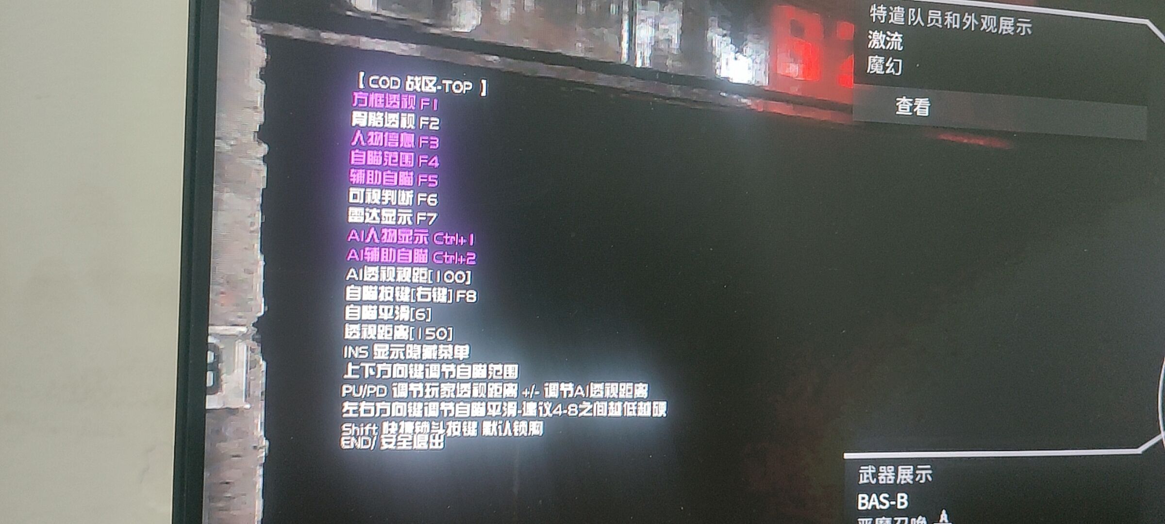 COD20辅助TOP菜单.jpg